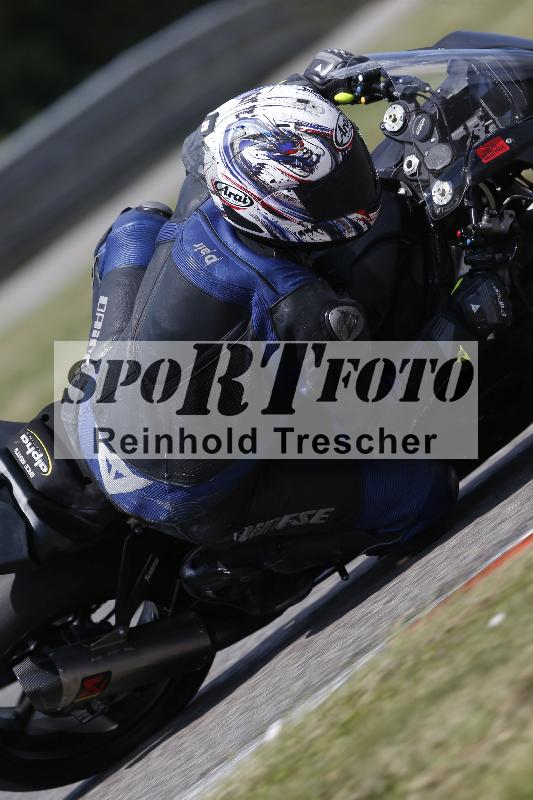 /Archiv-2025/29 21.06.2025 PROMAX ADR/Gruppe rot/911